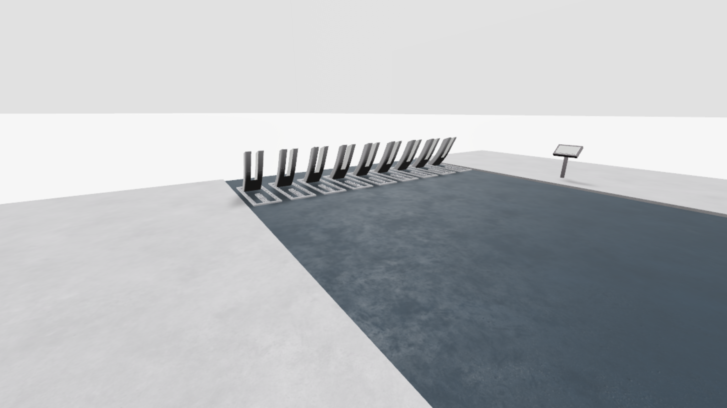 RobloxScreenShot20250103_173141621.png