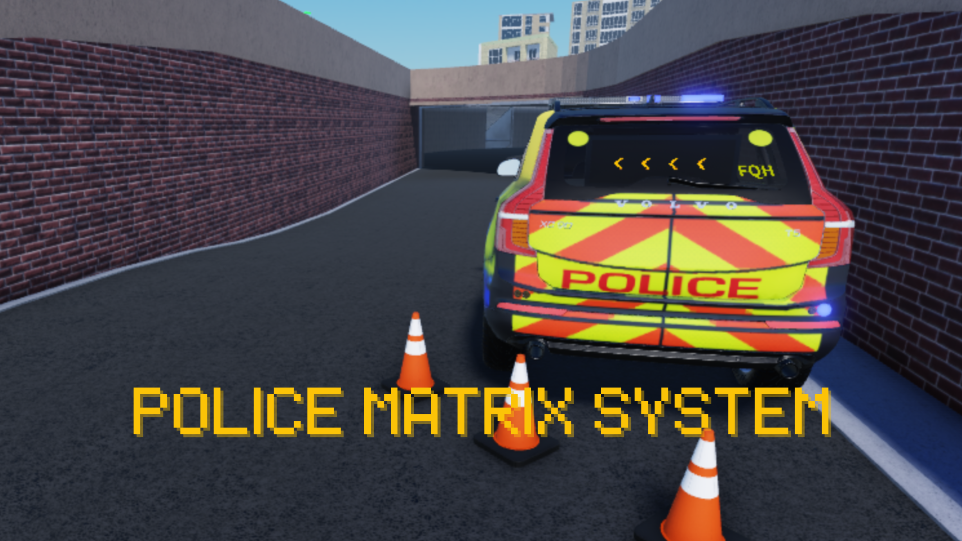 PoliceMatrixSystem.png