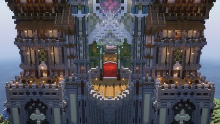 2025-01-04_16.18.24.png