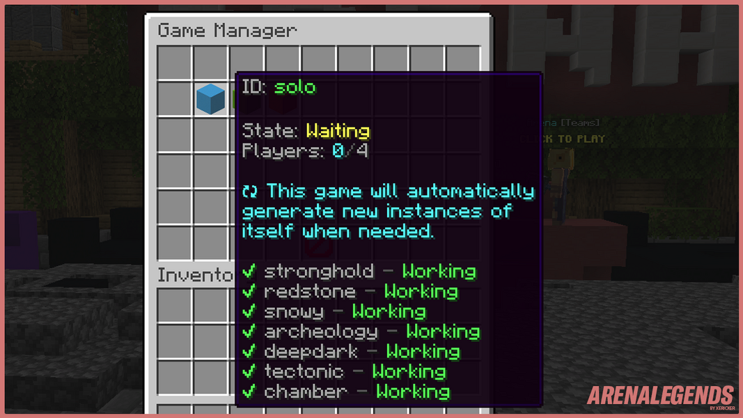 gamemanager.png