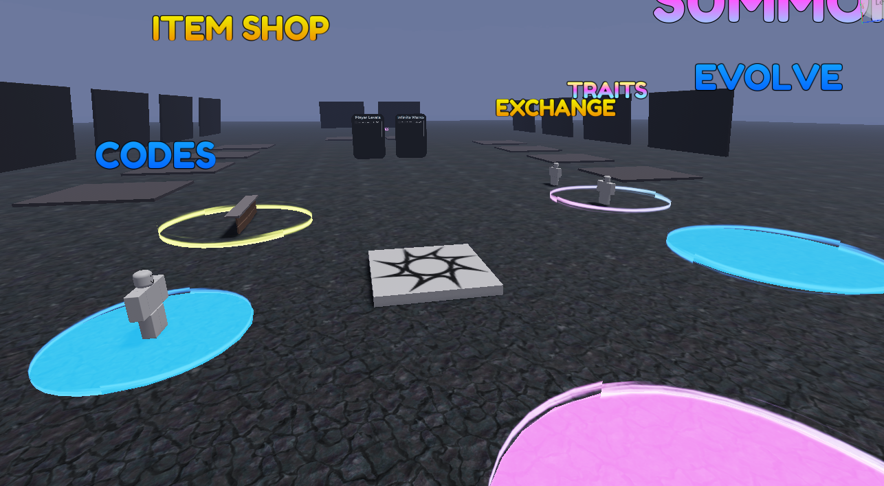 Screenshot 2024-11-16 105059.png
