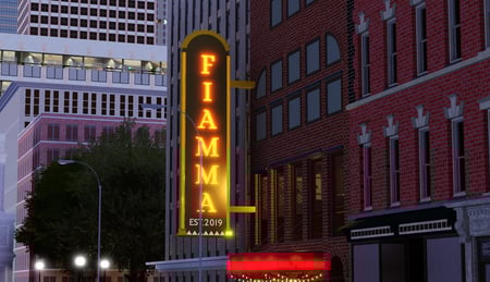 store_01HZJYH9YW6W2P540B77FD0AN2_assets_1722098799610-NY17.png