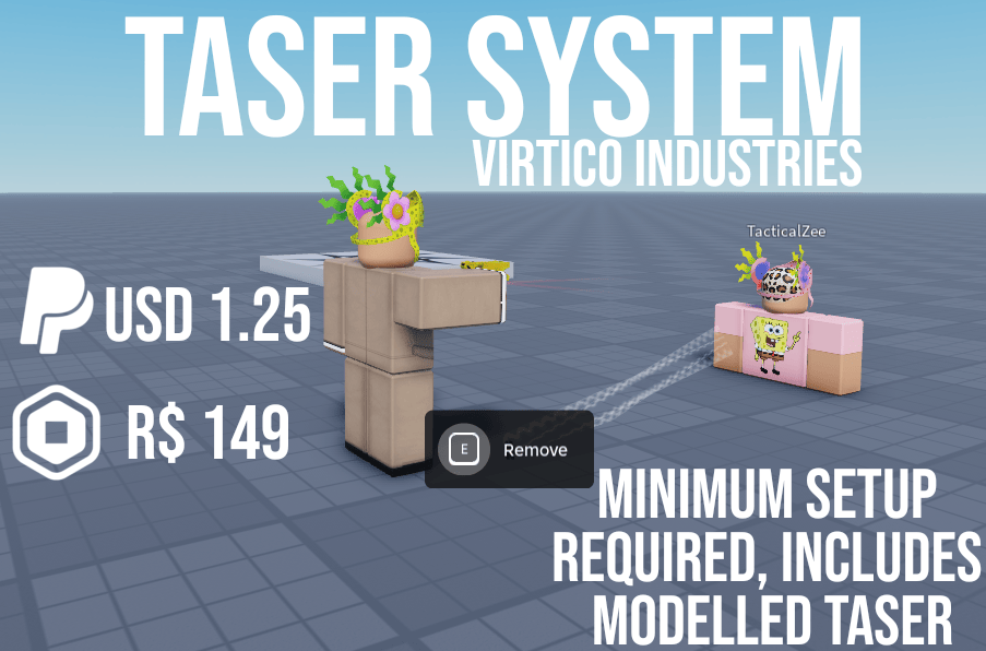 Tazer system.png