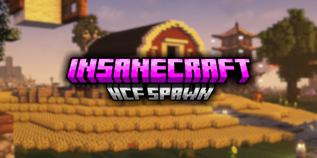 barnhcfbanner.png
