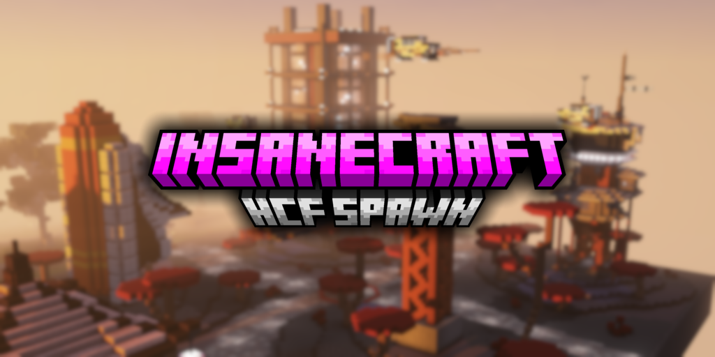 scifihcfbanner.png