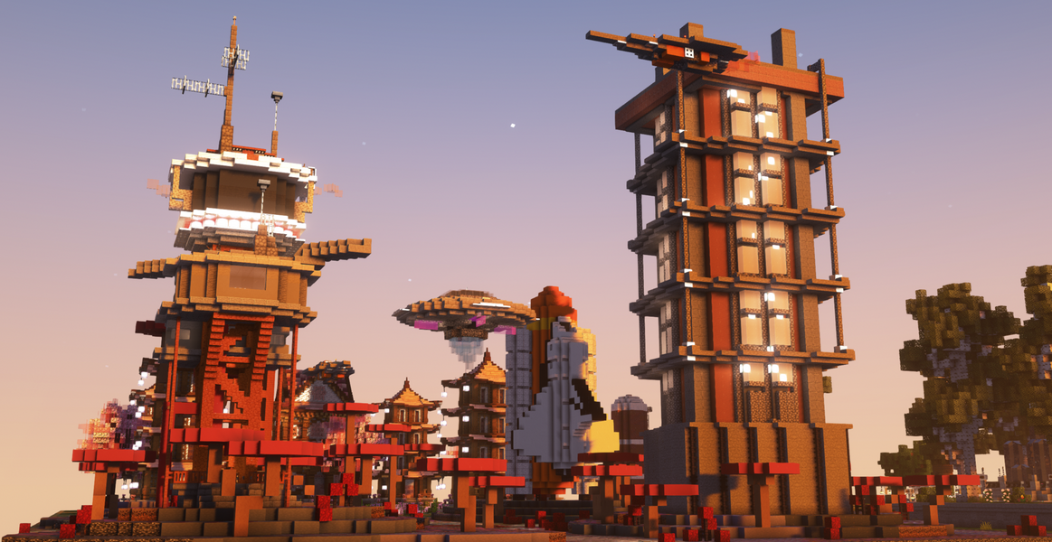 scifi2.png