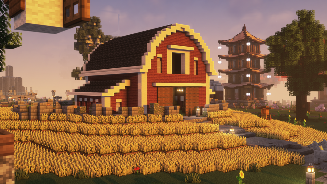 barn1.png