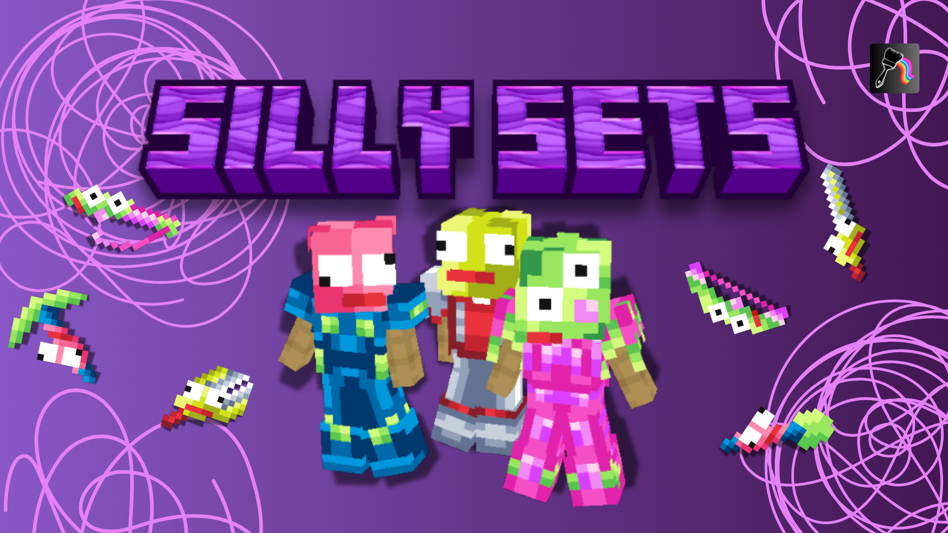 sillysetscover.png