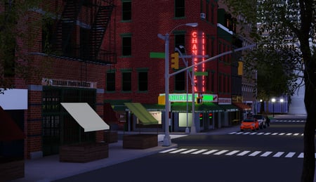 store_01HZJYH9YW6W2P540B77FD0AN2_assets_1722098940965-NY118.png