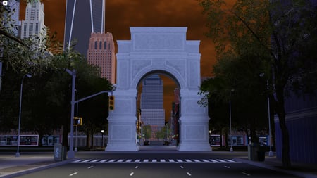 store_01HZJYH9YW6W2P540B77FD0AN2_assets_1722098799608-NY5.png