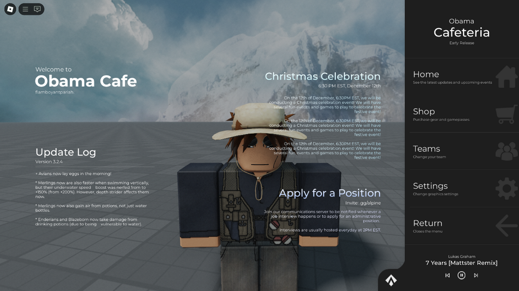 RobloxScreenShot20250106_191627808.png