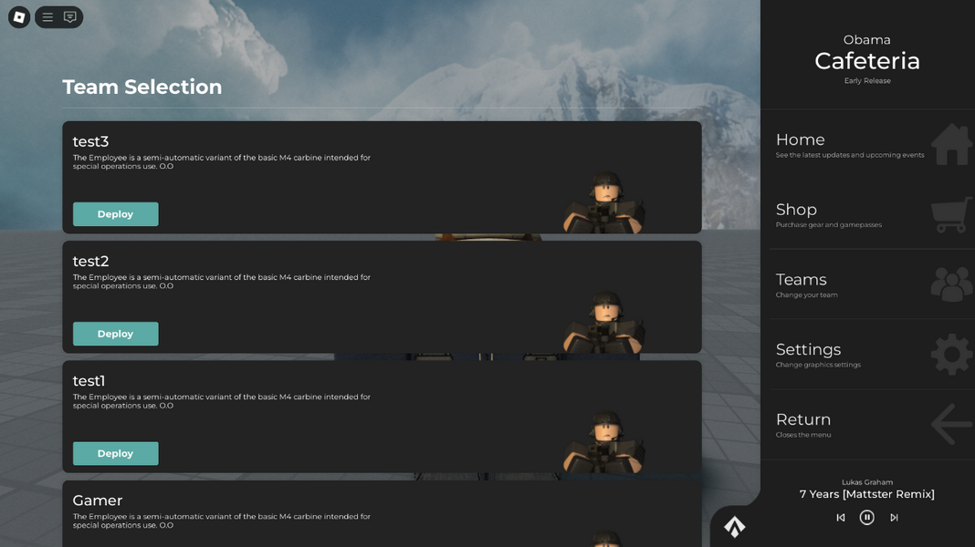 RobloxScreenShot20250106_191633224.png