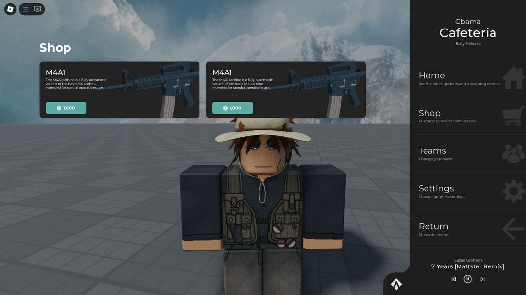 RobloxScreenShot20250106_191638702.png