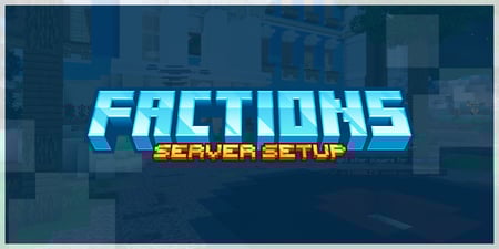 banner-new.png