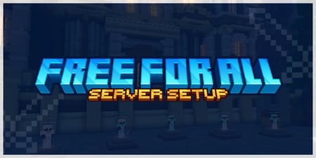 banner-new.png