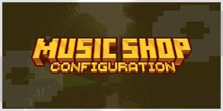 banner-new.png