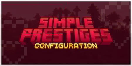 banner-new.png