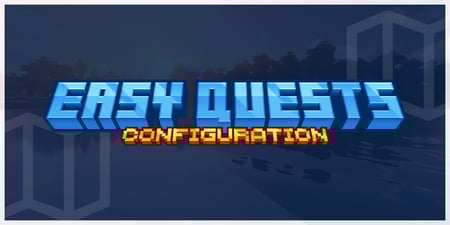 banner-new.png
