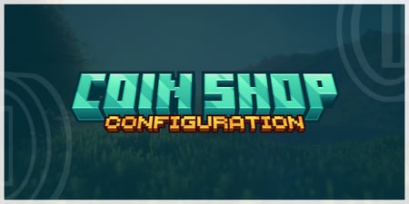 banner-new.png