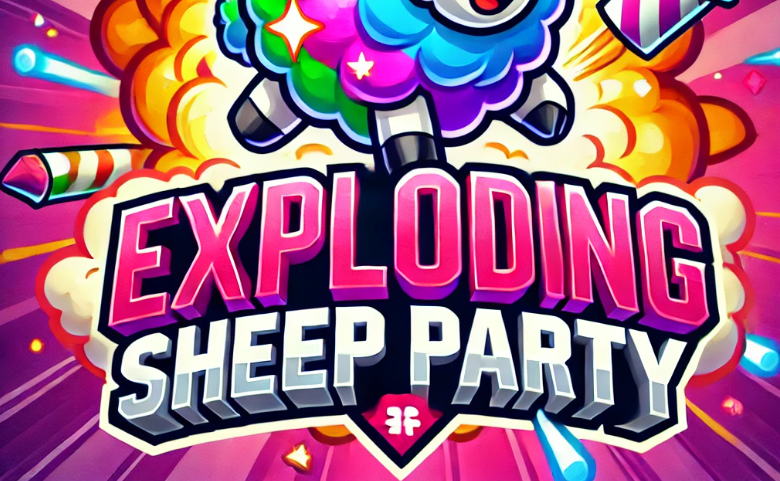 sheeparty.png