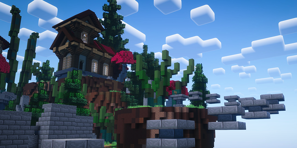 Build_Previews 002.png