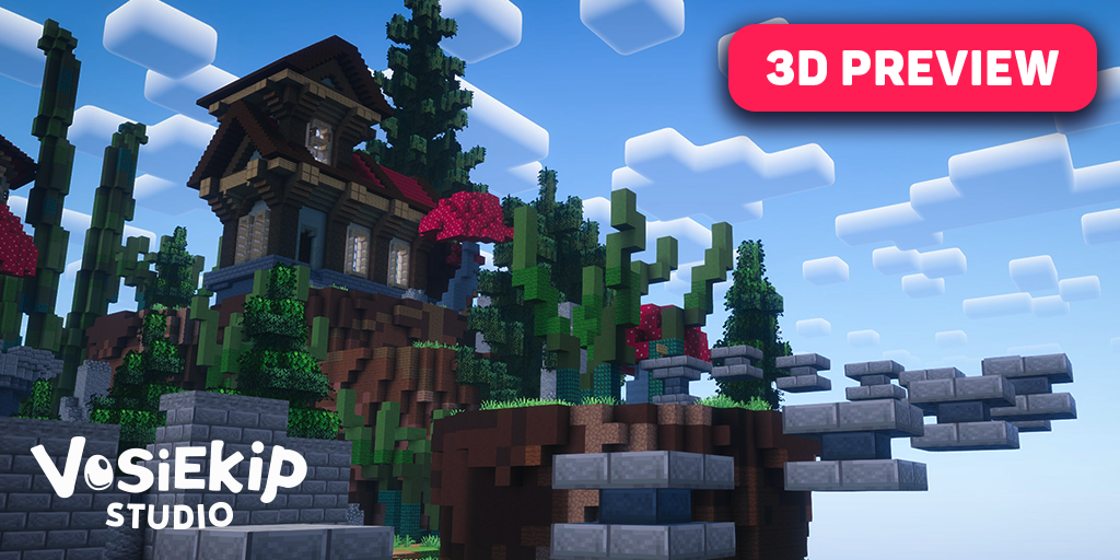 Build_Previews 008.png