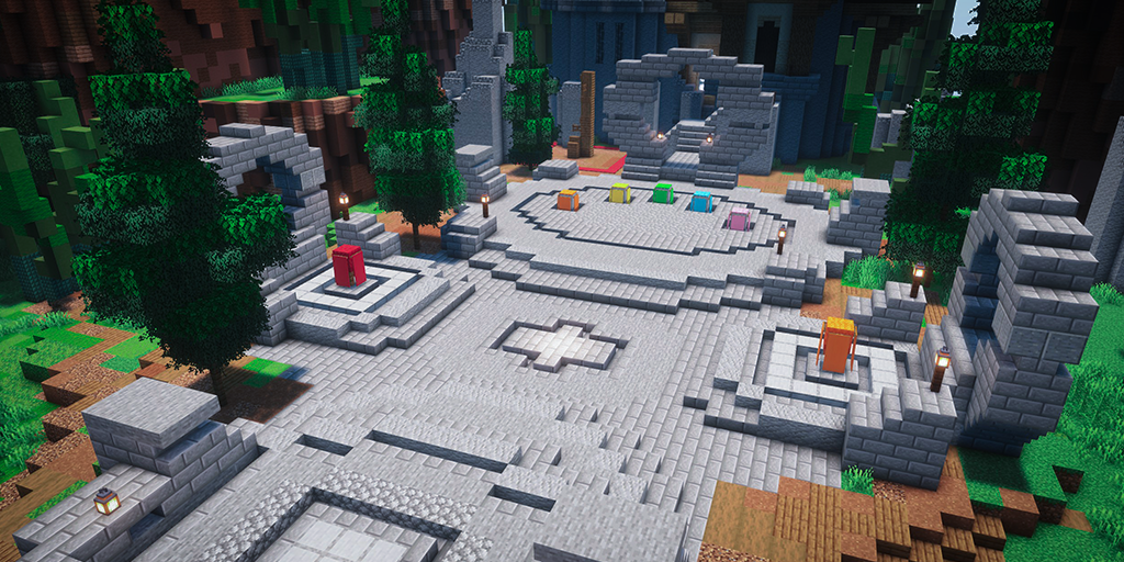 Build_Previews 006.png