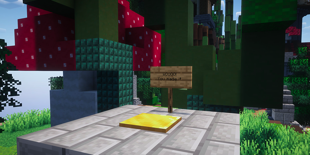 Build_Previews 007.png