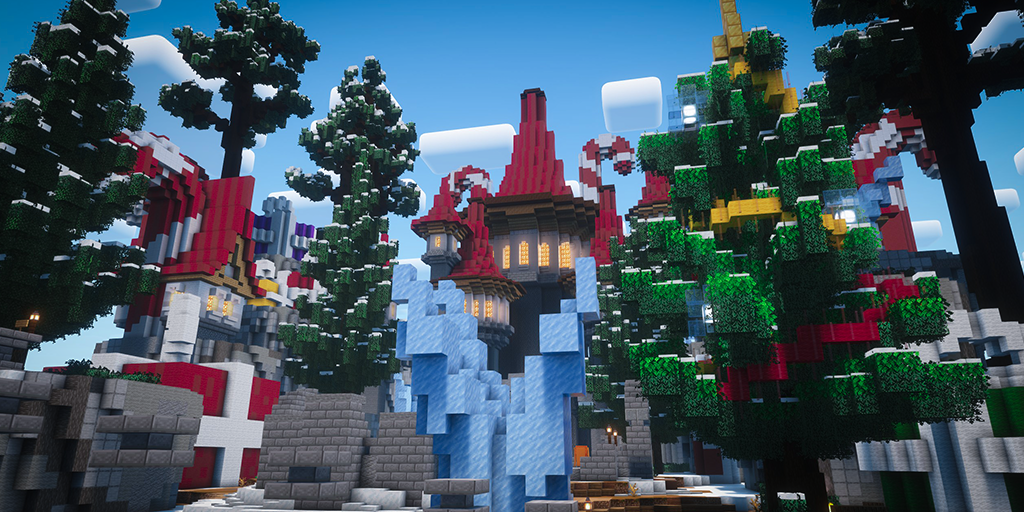 Build_Previews 003.png
