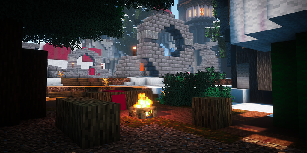 Build_Previews 005.png