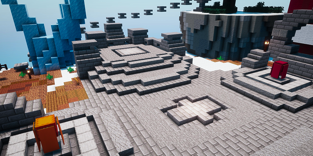 Build_Previews 006.png
