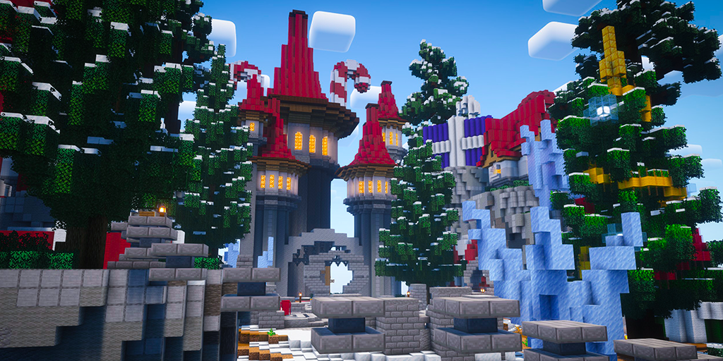 Build_Previews 002.png