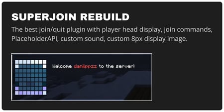superjoinrebuild.png