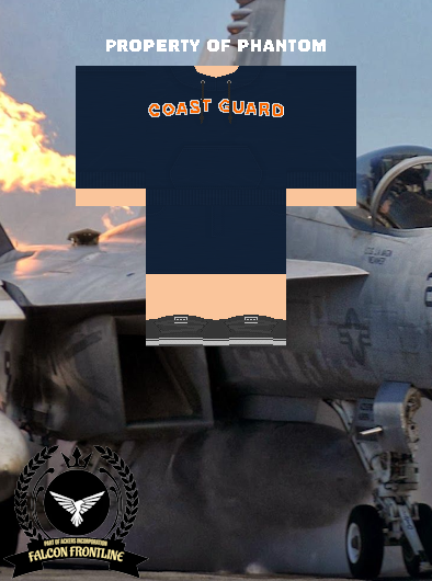 Coast Guard Hoodie Showcase 2.png