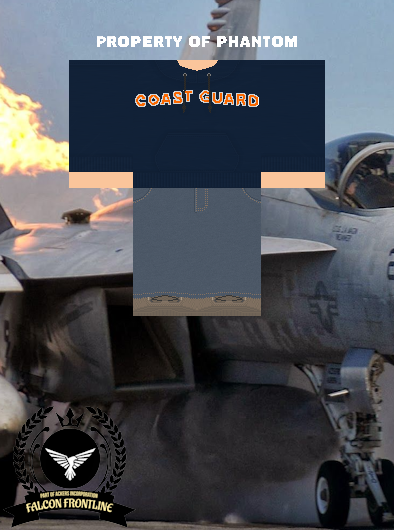 Coast Guard Hoodie Showcase V2 2.png