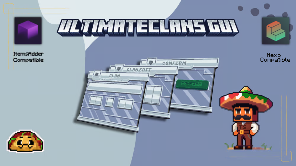 cover uclans modern.png