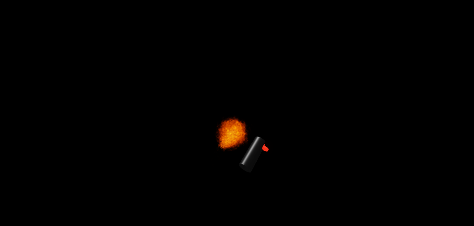 Captura de pantalla 2025-01-08 230026.png
