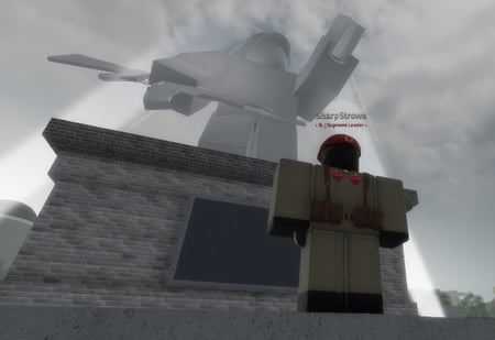 2e370f67804963a05b41c0ed5c932d92.png