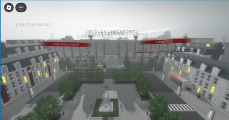 daee1adb51b2273f083ac78b204ede88.png