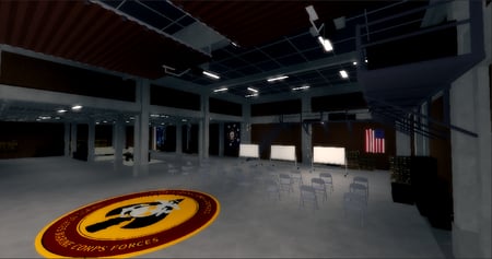 f33cba9b0ab377092e0eeec3b903e99a.png