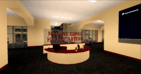 251aa3fb232a03b899b985d91a5fdf64.png
