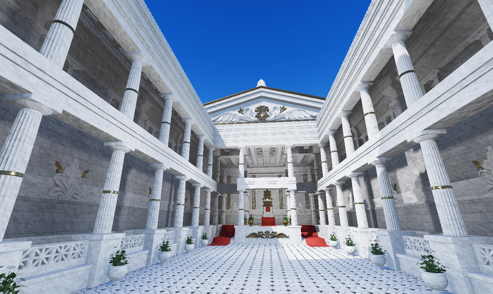 RobloxScreenShot20250109_134422607.png