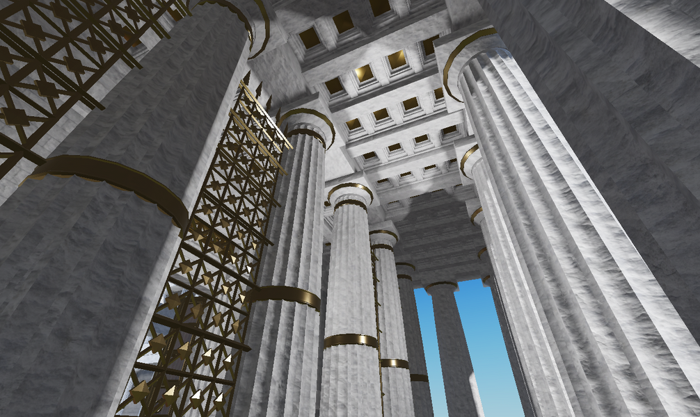 RobloxScreenShot20250109_134414628.png