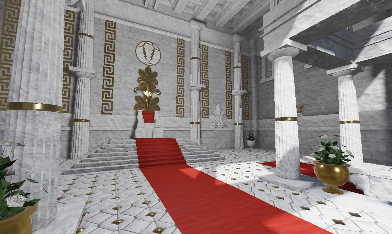 RobloxScreenShot20250109_134427407.png