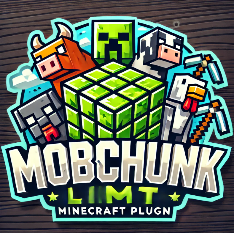 mobchunklimit.png