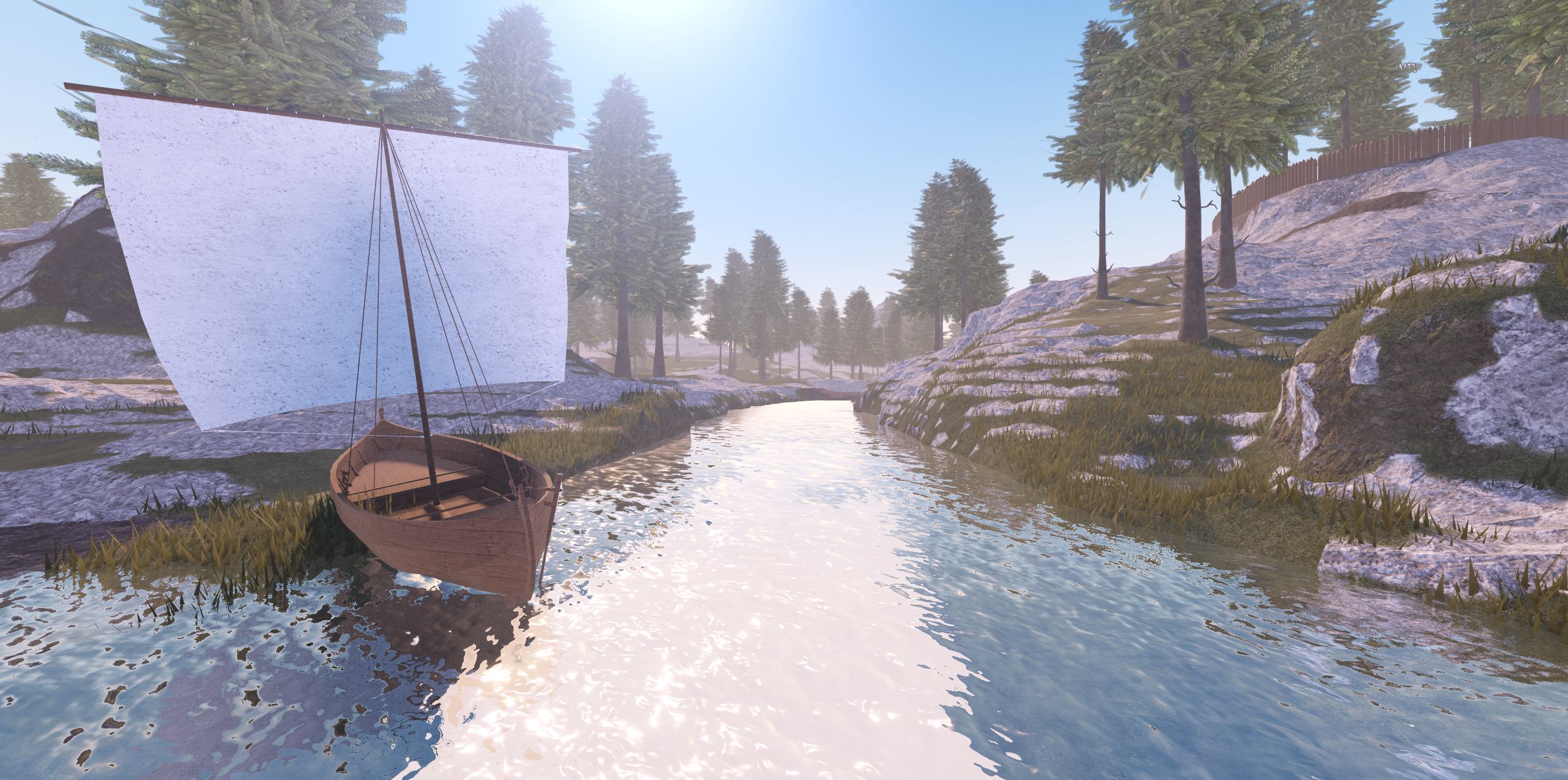 Screenshot 2025-01-09 211245.png