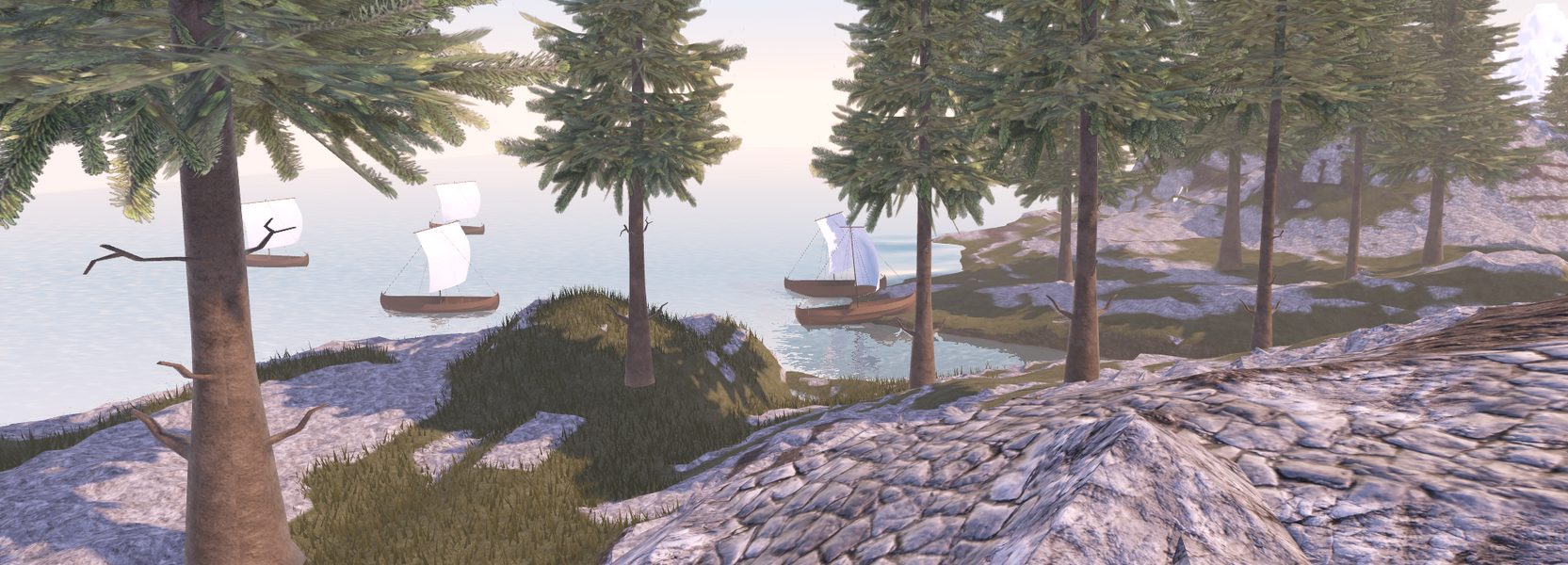 Screenshot 2025-01-09 210627.png