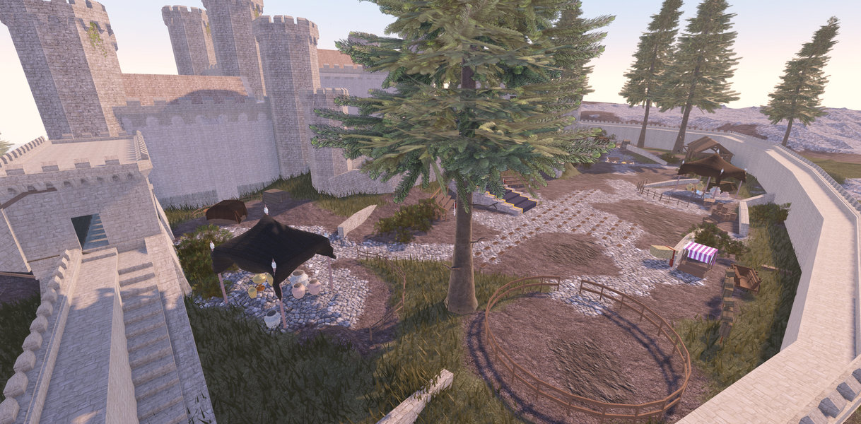 Screenshot 2025-01-09 211045.png