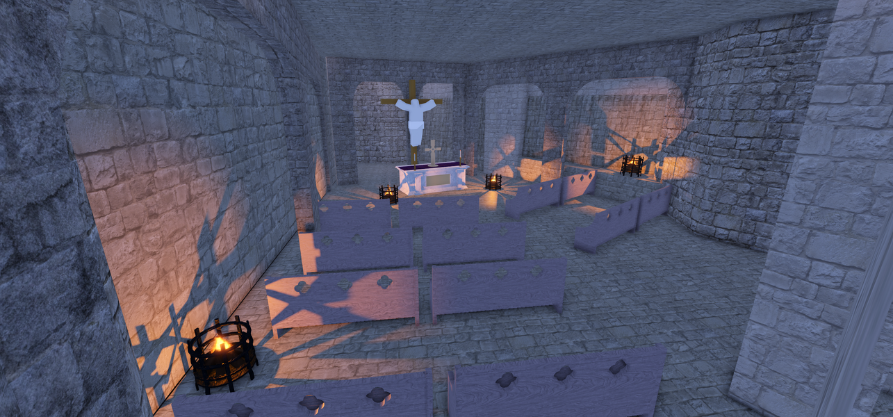 Screenshot 2025-01-09 211109.png