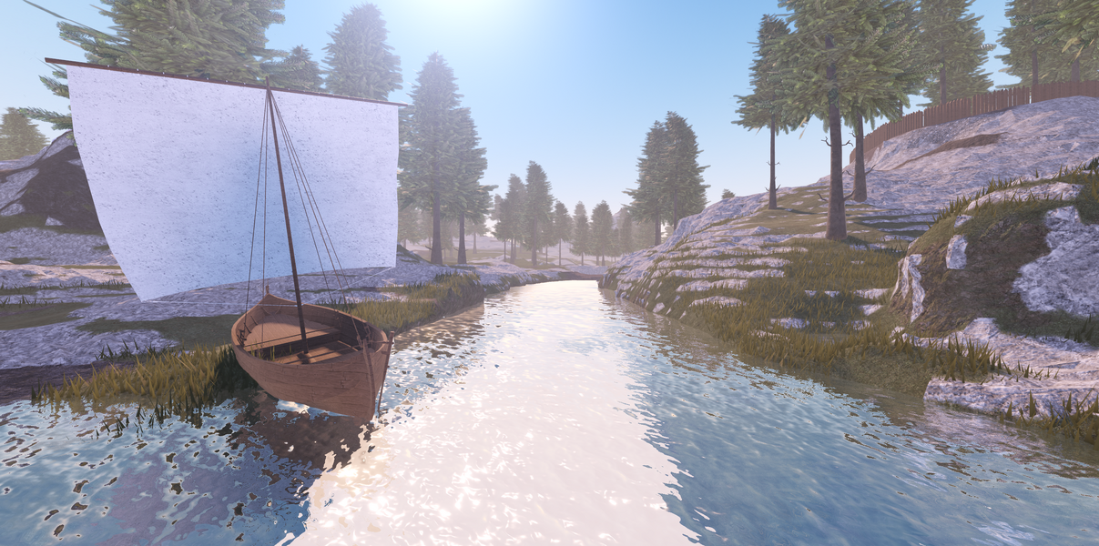 Screenshot 2025-01-09 211245.png